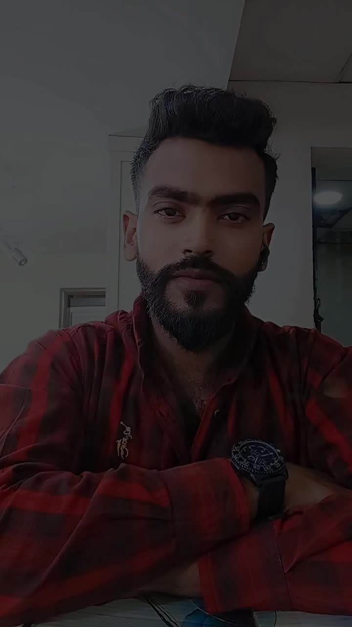 @Saif Rk