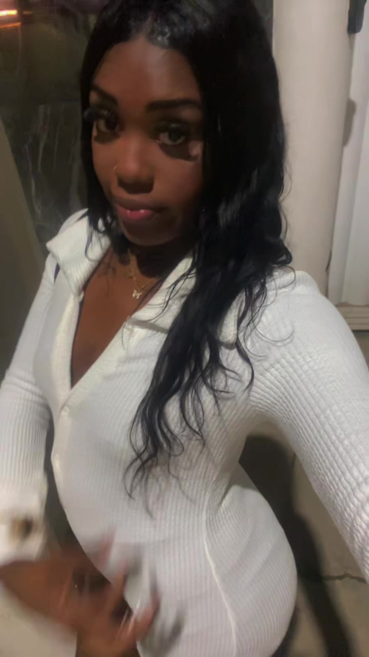 @ALEXYA