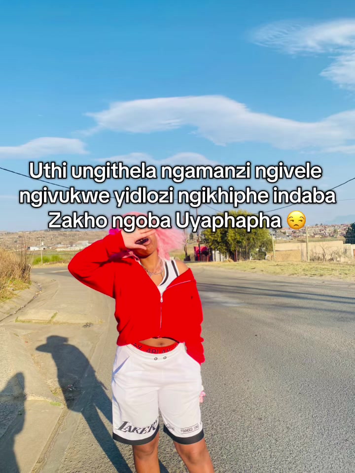 @Mankabinde 🥹❤️🦋
