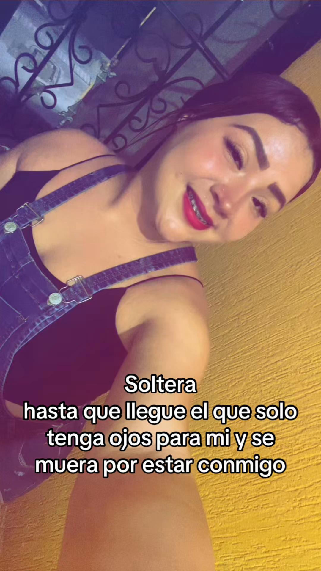 @La diablita🎀😈