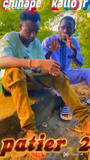 @CHINAPE 🫡 SIMPA 🔥🇨🇮✊🏿