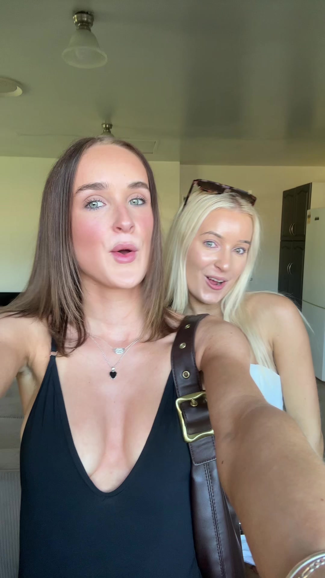 @ellassecret