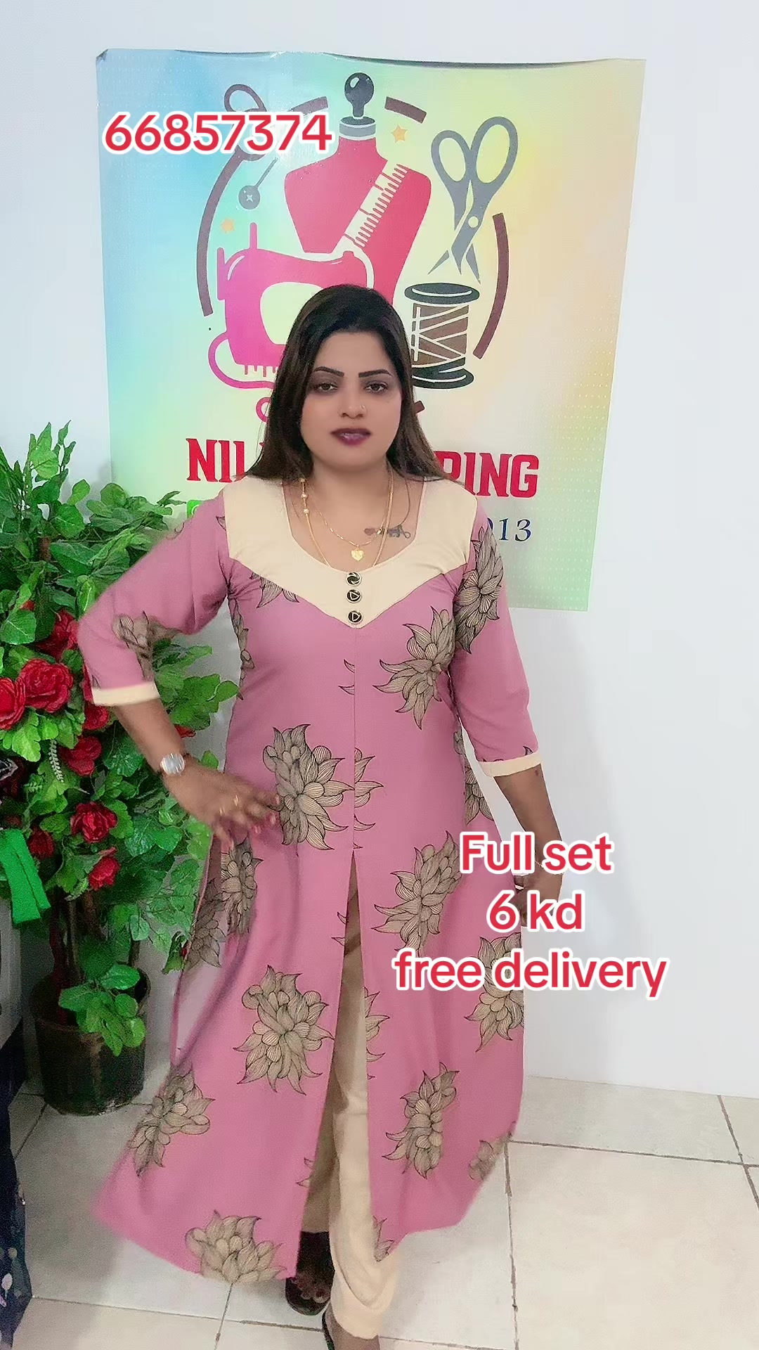 @nelu ..online...tailor