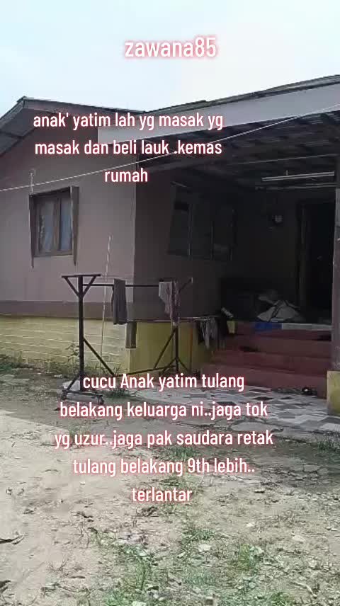 @zawana85