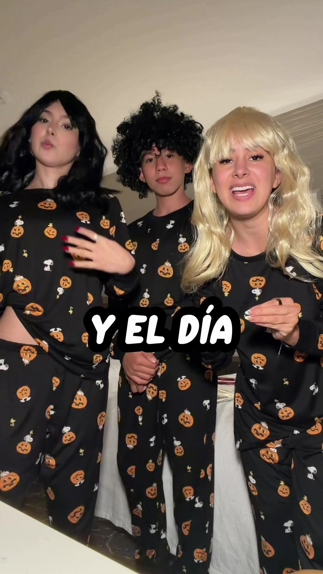 @Hermanas JM