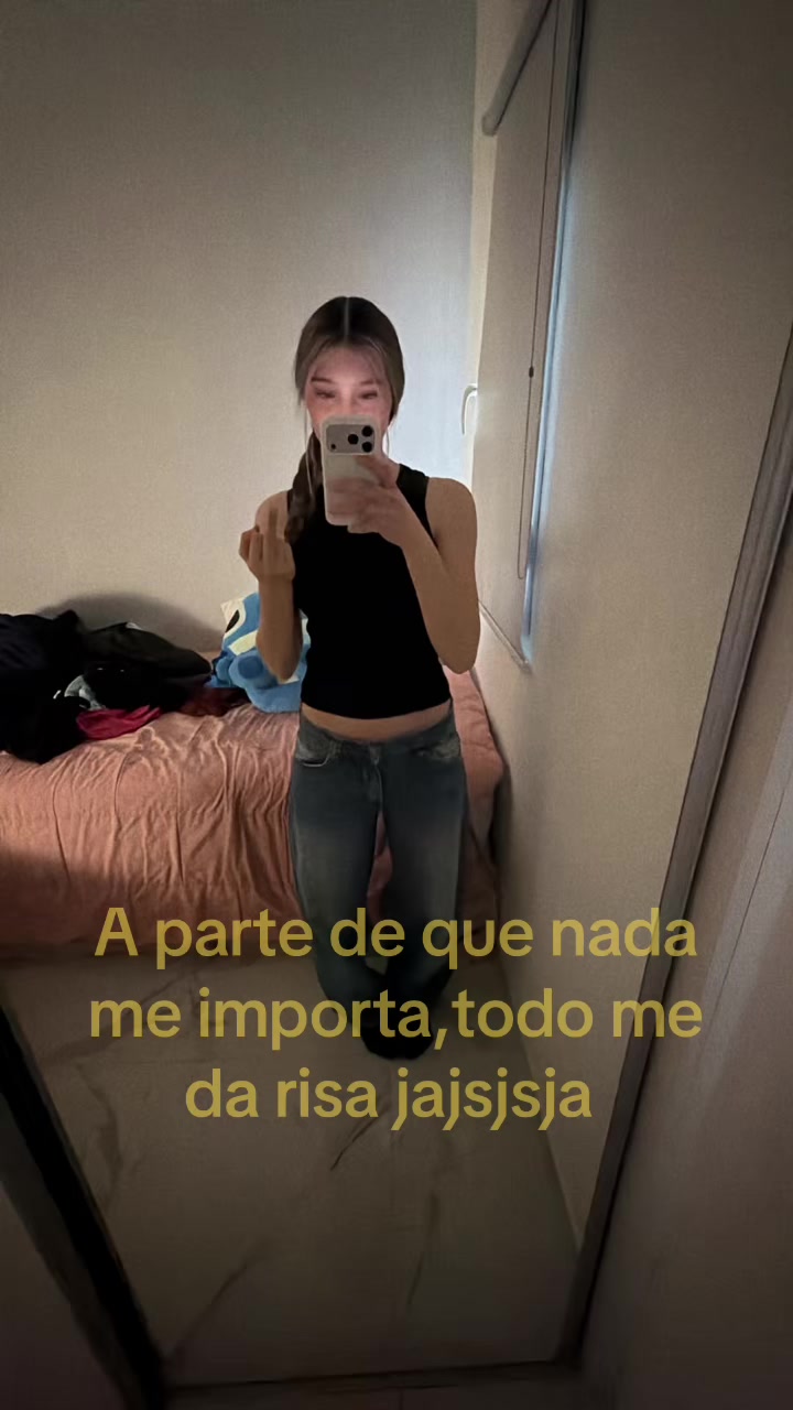 @bianbecker_