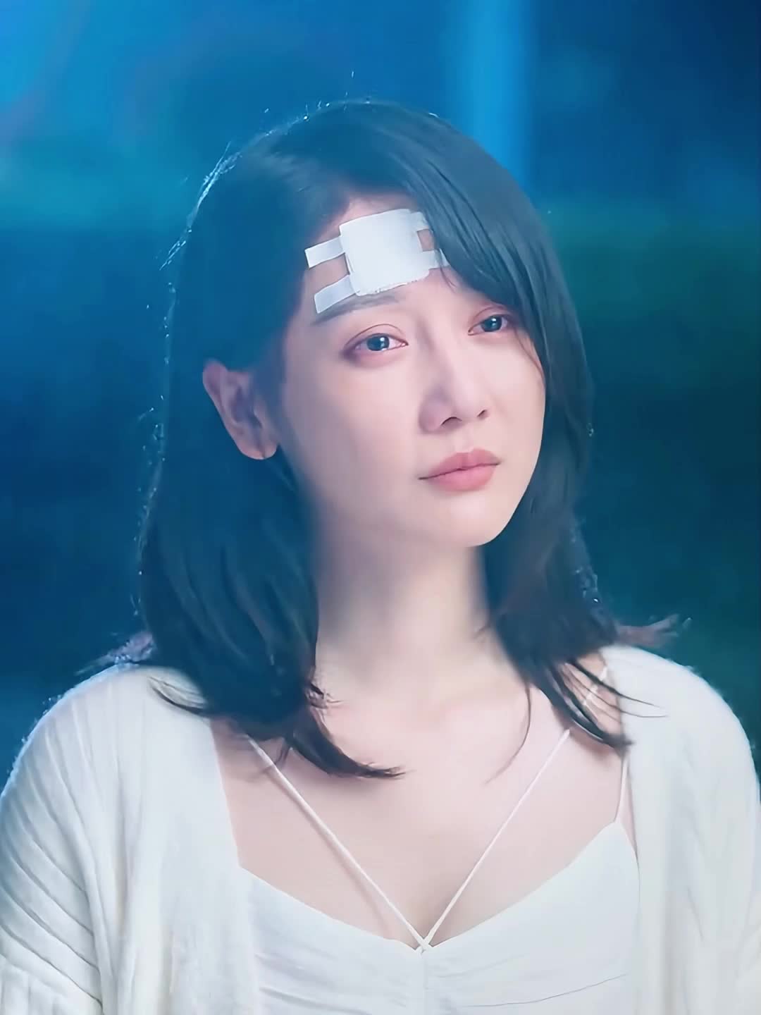 @dramadaily_tv