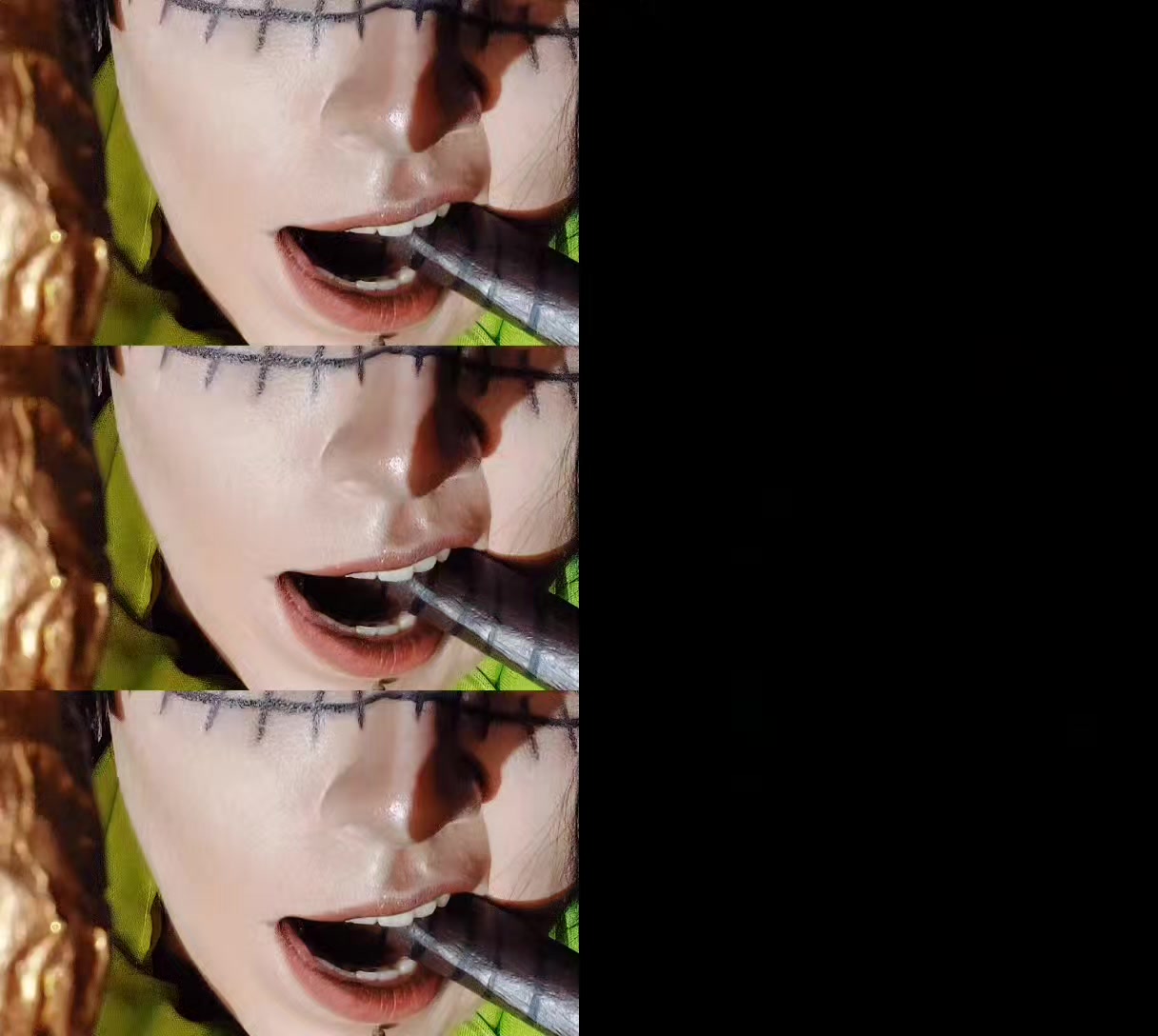 @✞▪︎ 𝑴 𝑰 𝑵 𝑿 ▪︎✞