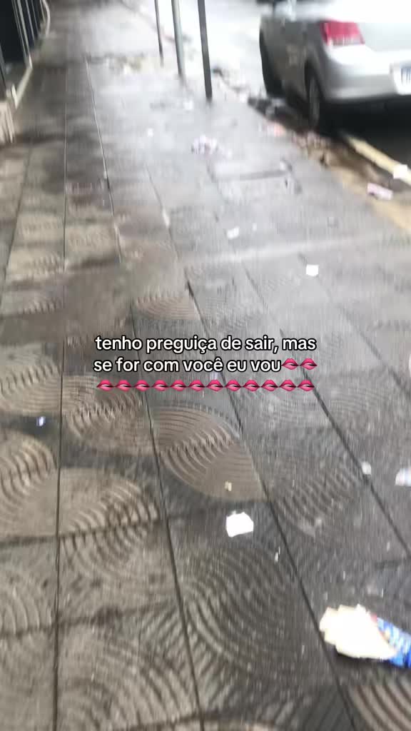 @krlh é o d7️⃣