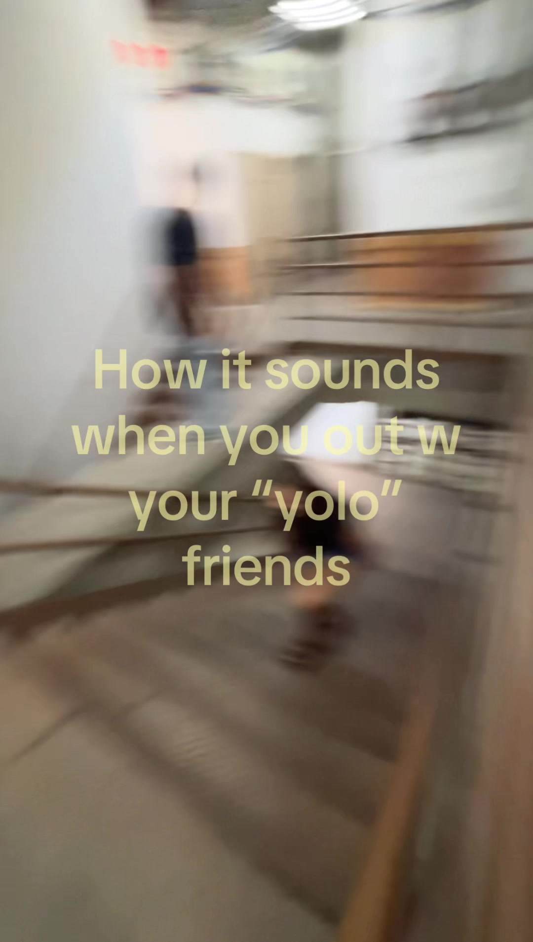 @🎧
