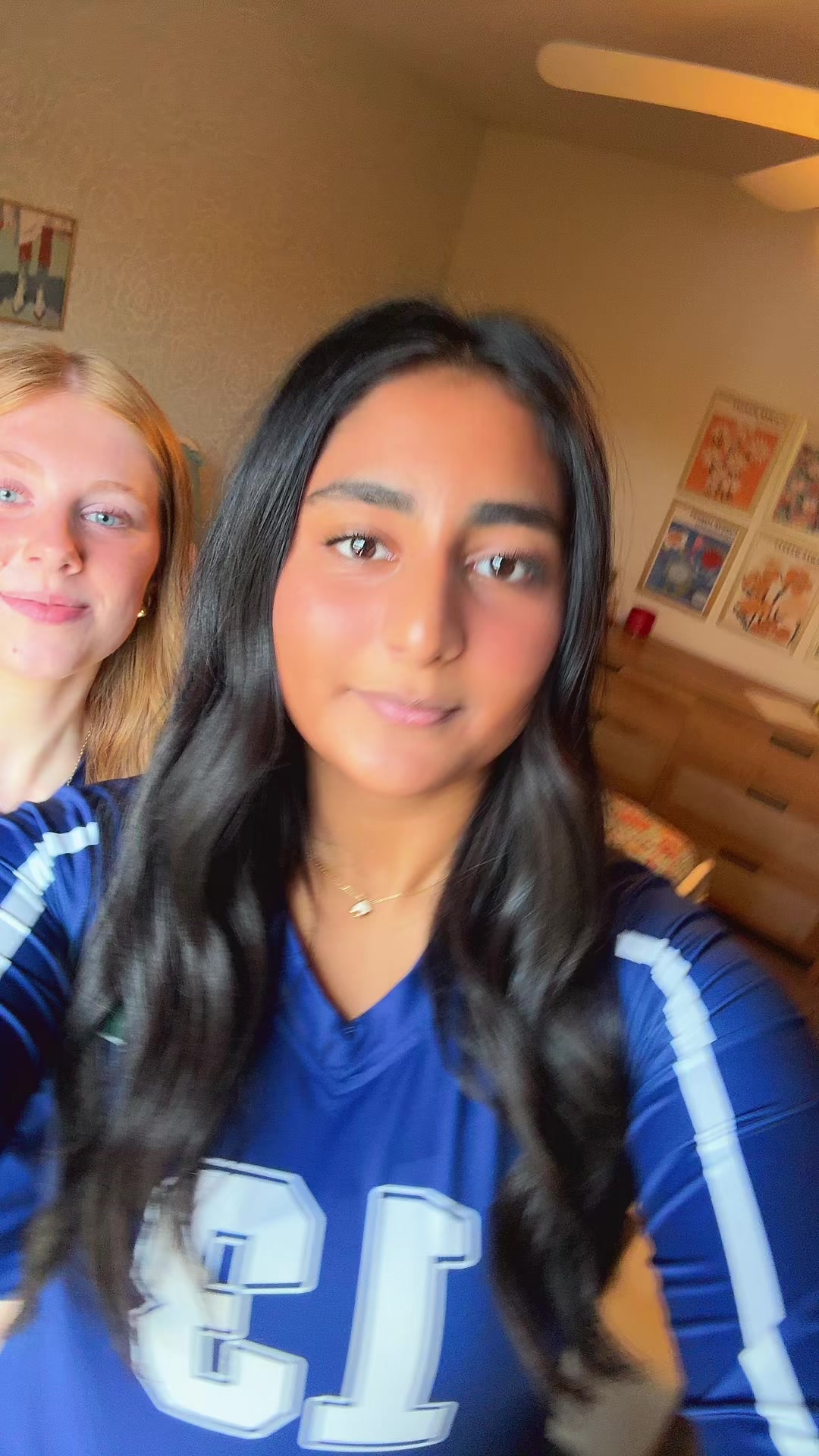 @Meera Bhakta