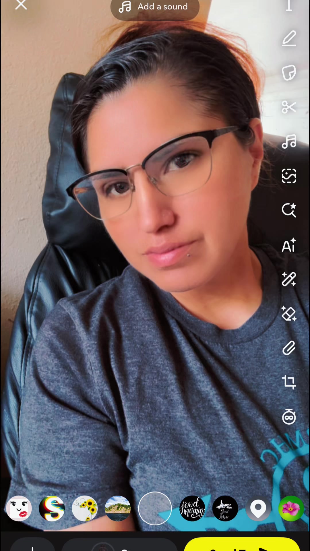 @Dawnella