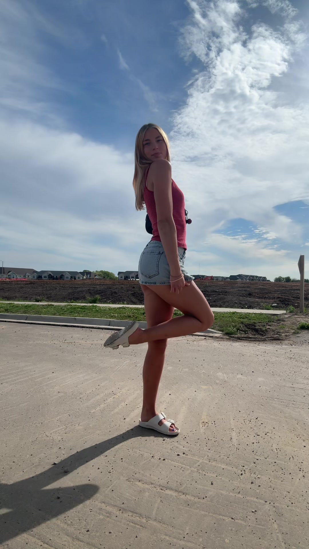 @ev🌞
