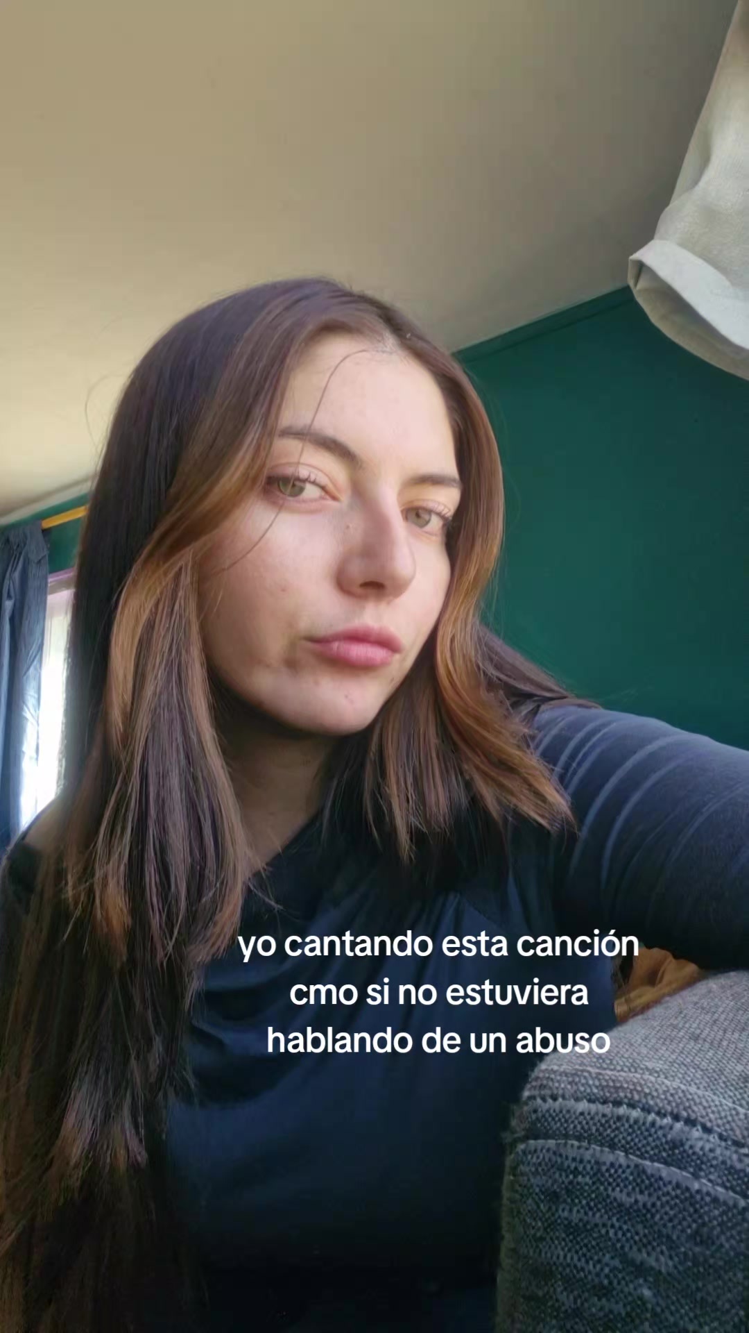 @ғr&alpha;ɴc&iota;ѕc&alpha; p&alpha;z