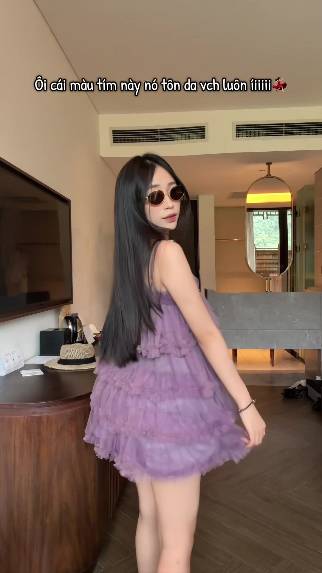 @Dương Thị Diễmm