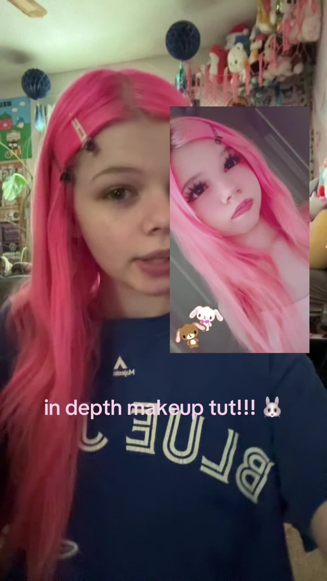 @avaa 🦄🪽🍭