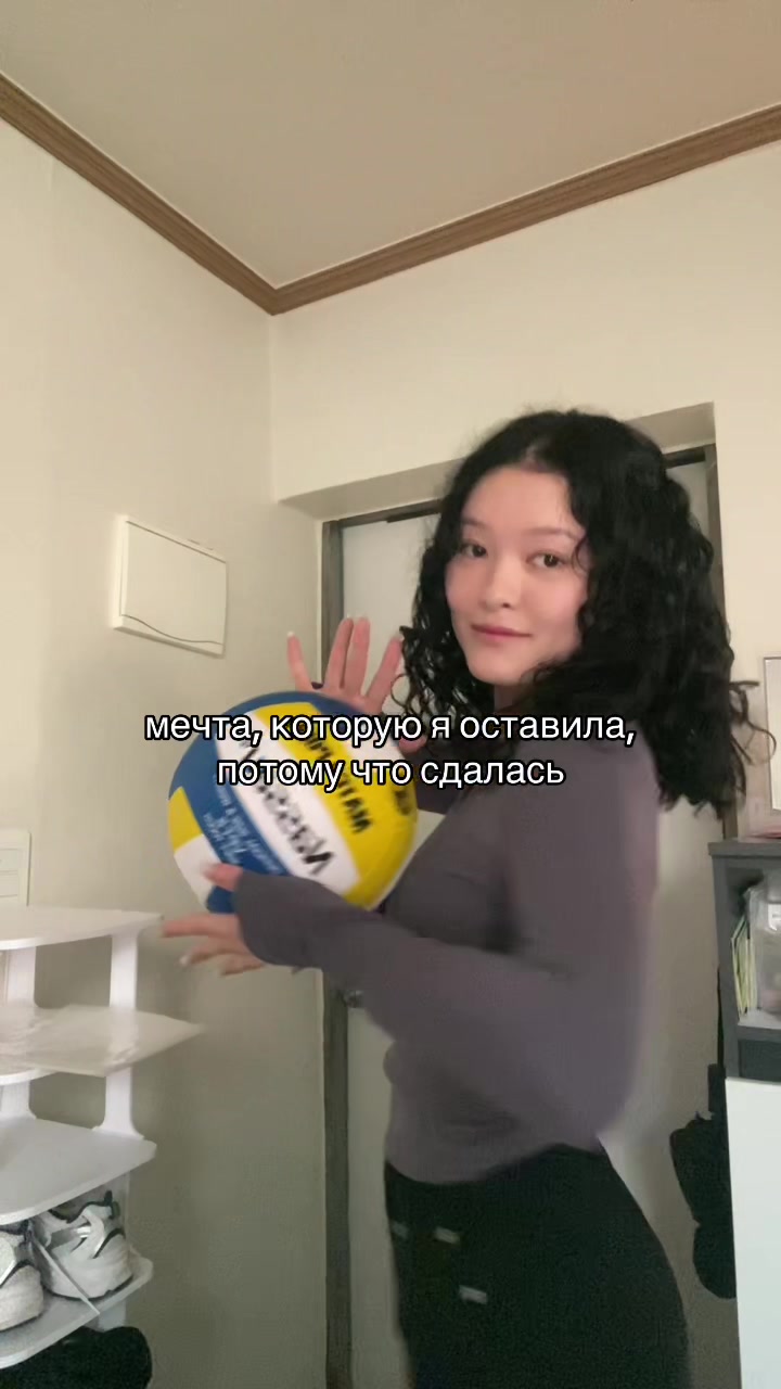 @sz.amilya