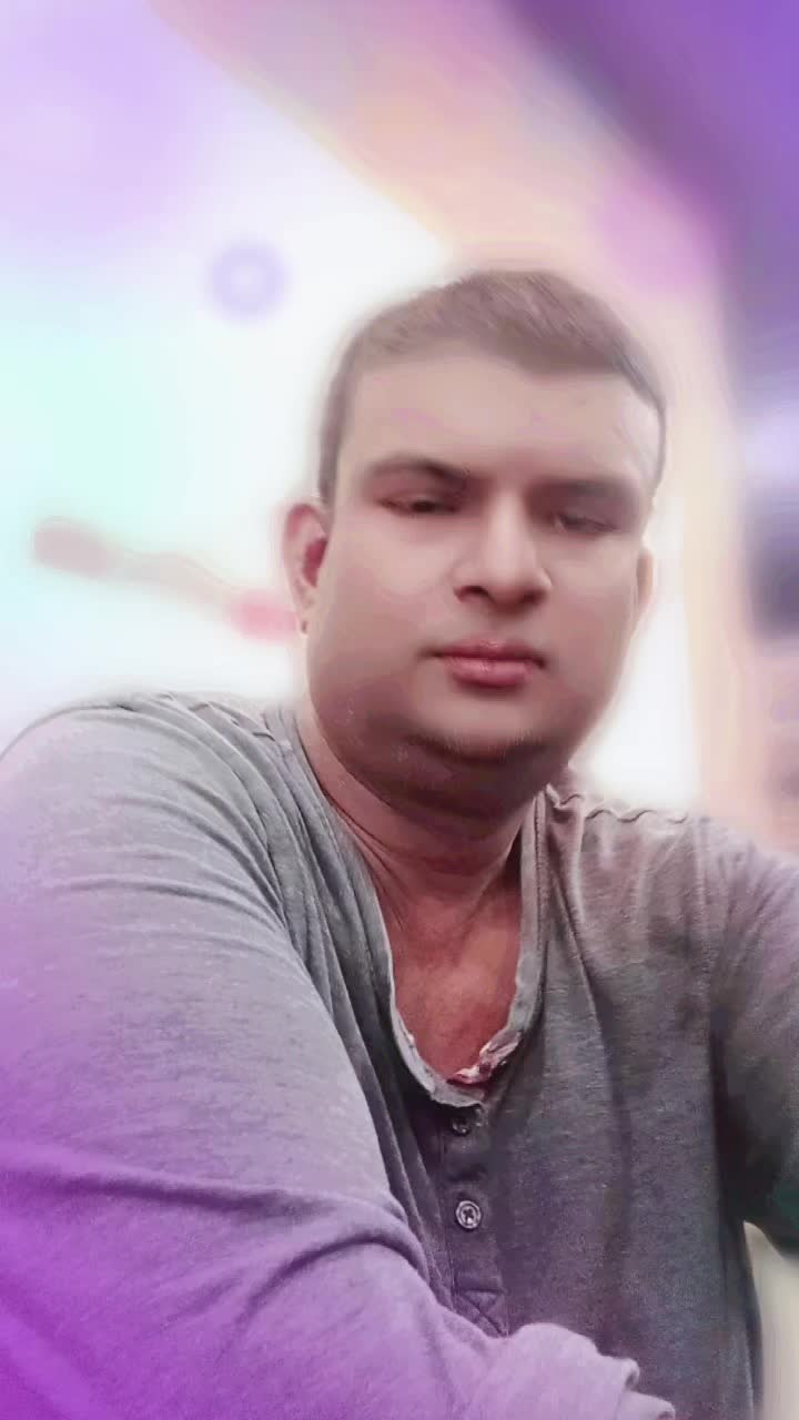 @Keep Yeah208