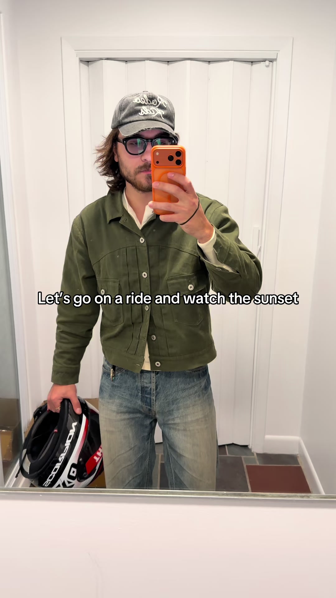 @Jac