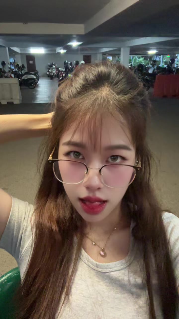 @Redlxver🥀