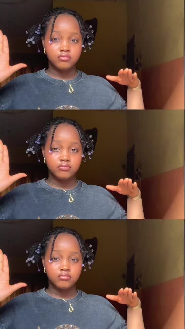 @Cindy 💜😚
