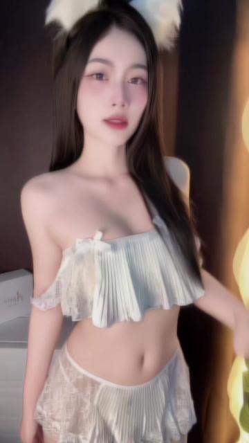 @ppremyy