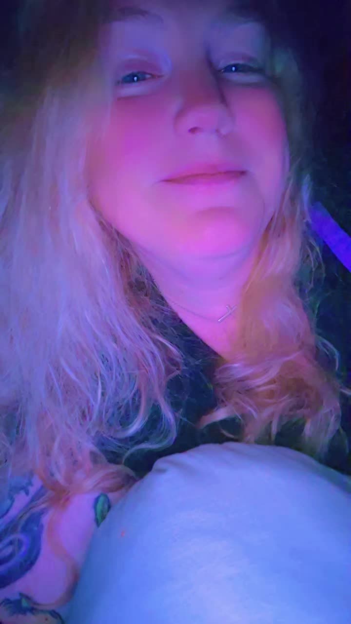 @jillyann88