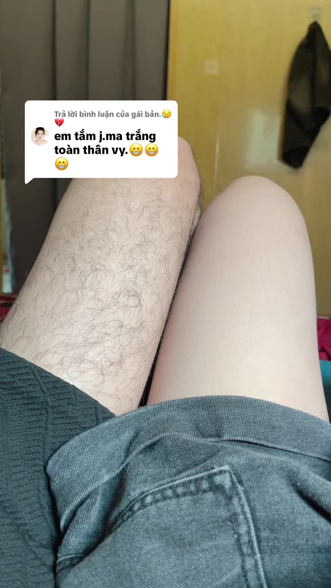@Tươi khểnh 🐉