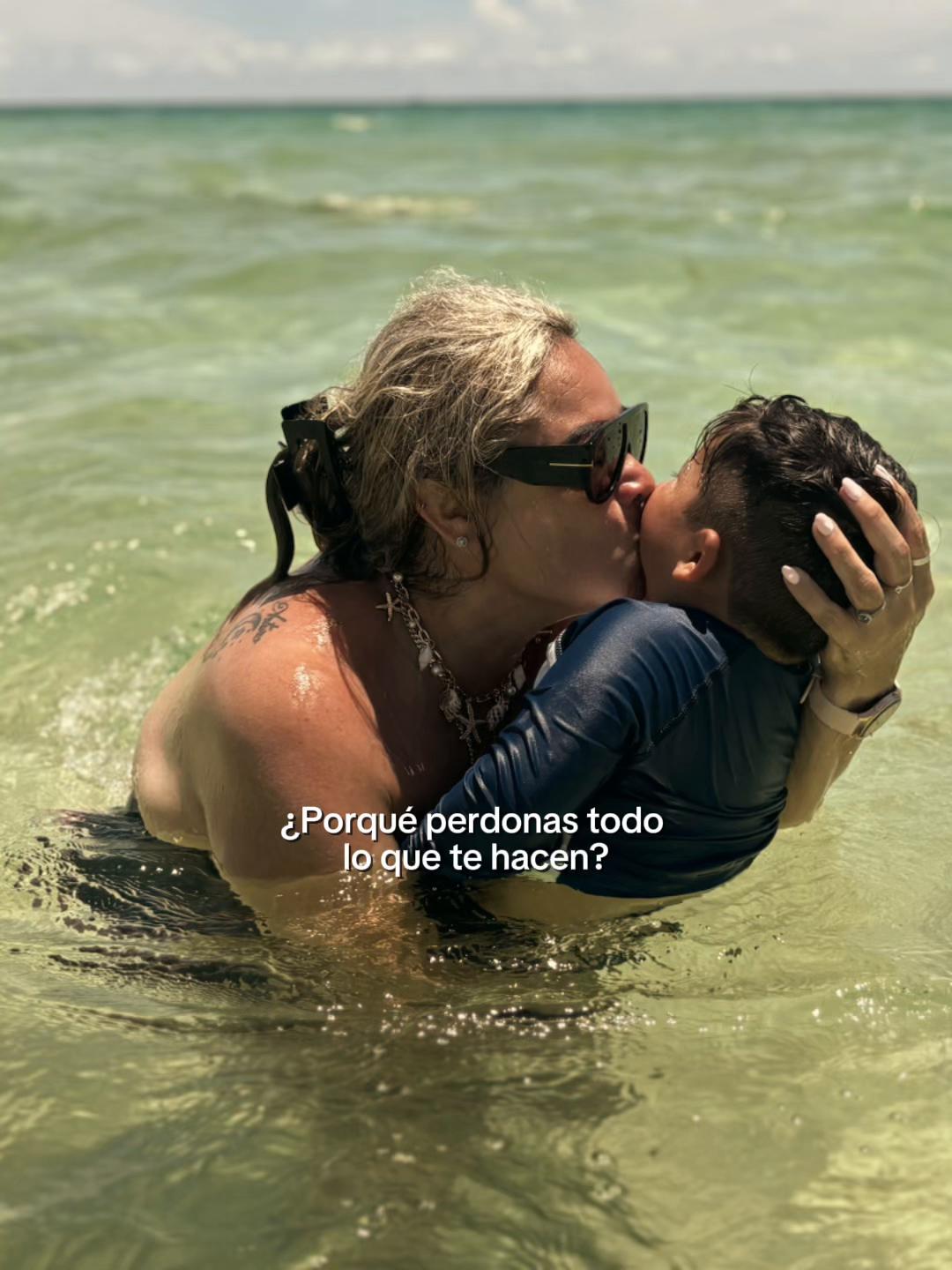 @Vidalrosaperez