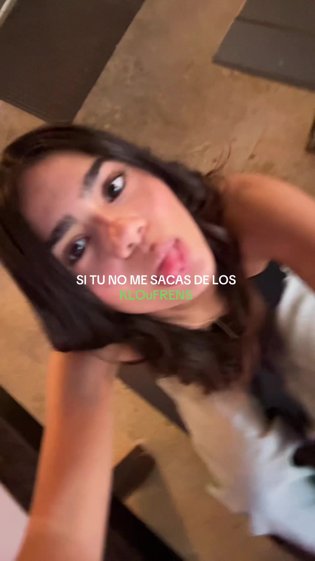 @natnatcristal