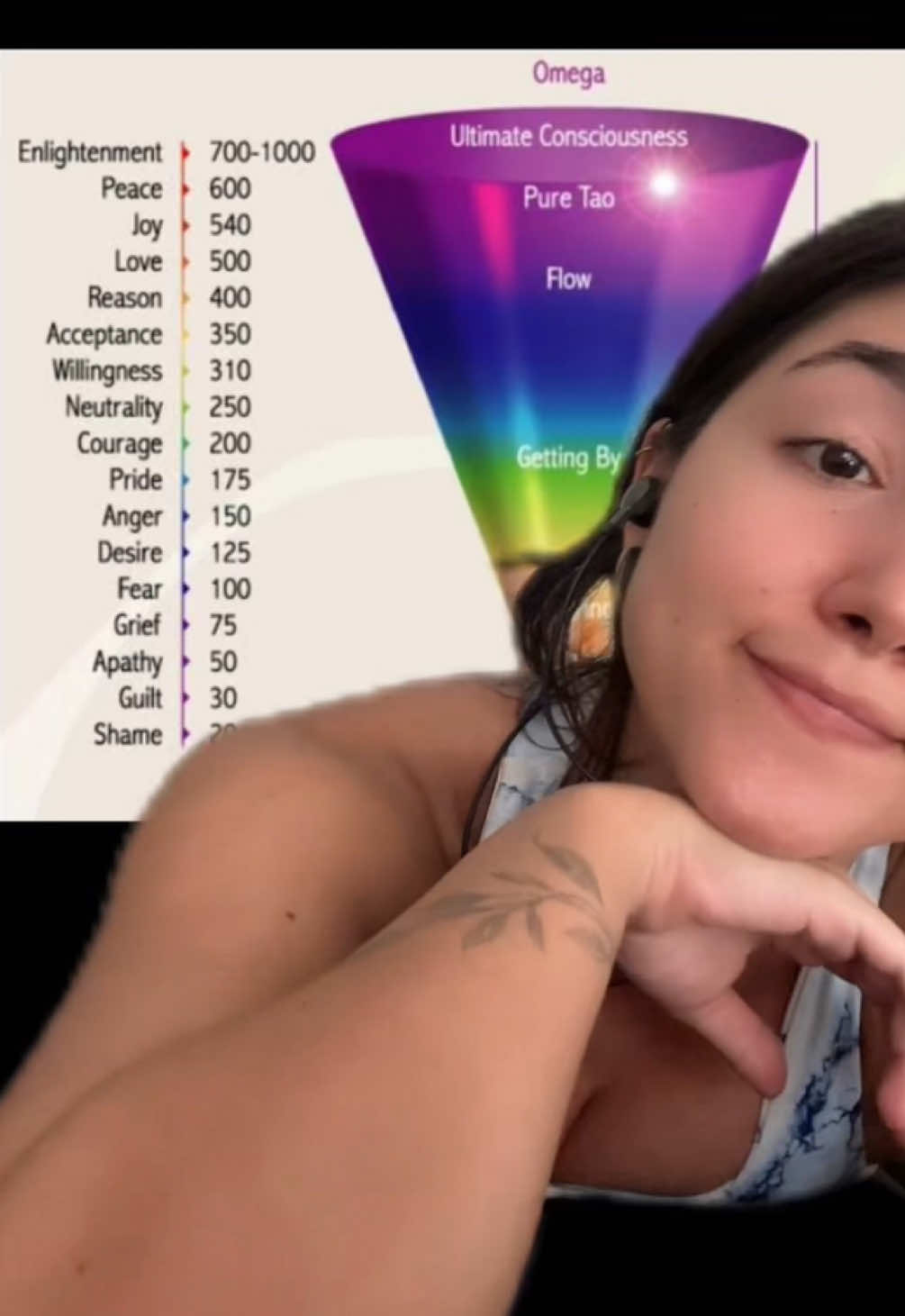 @Anniva