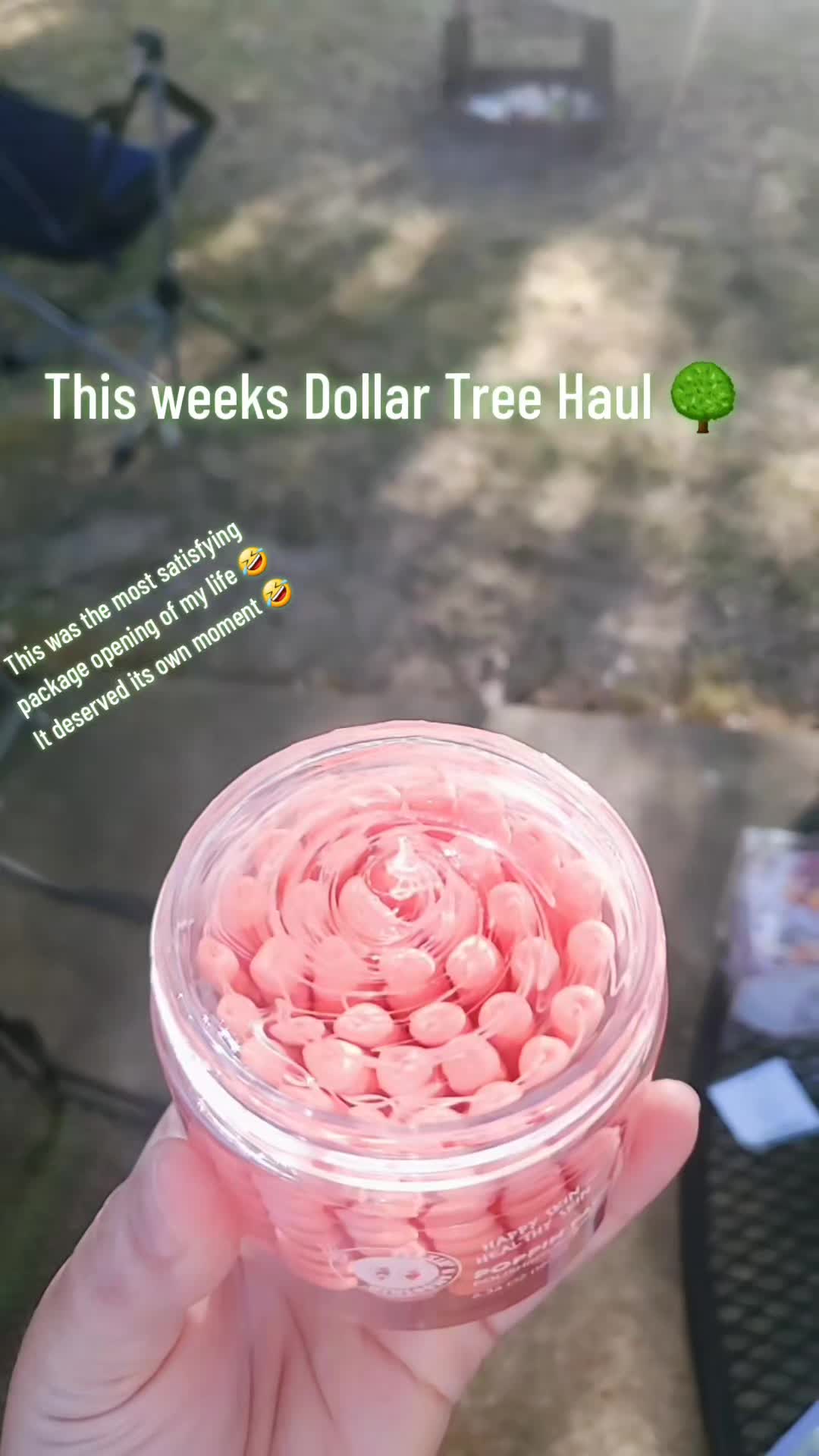 @TashiTheSue1986