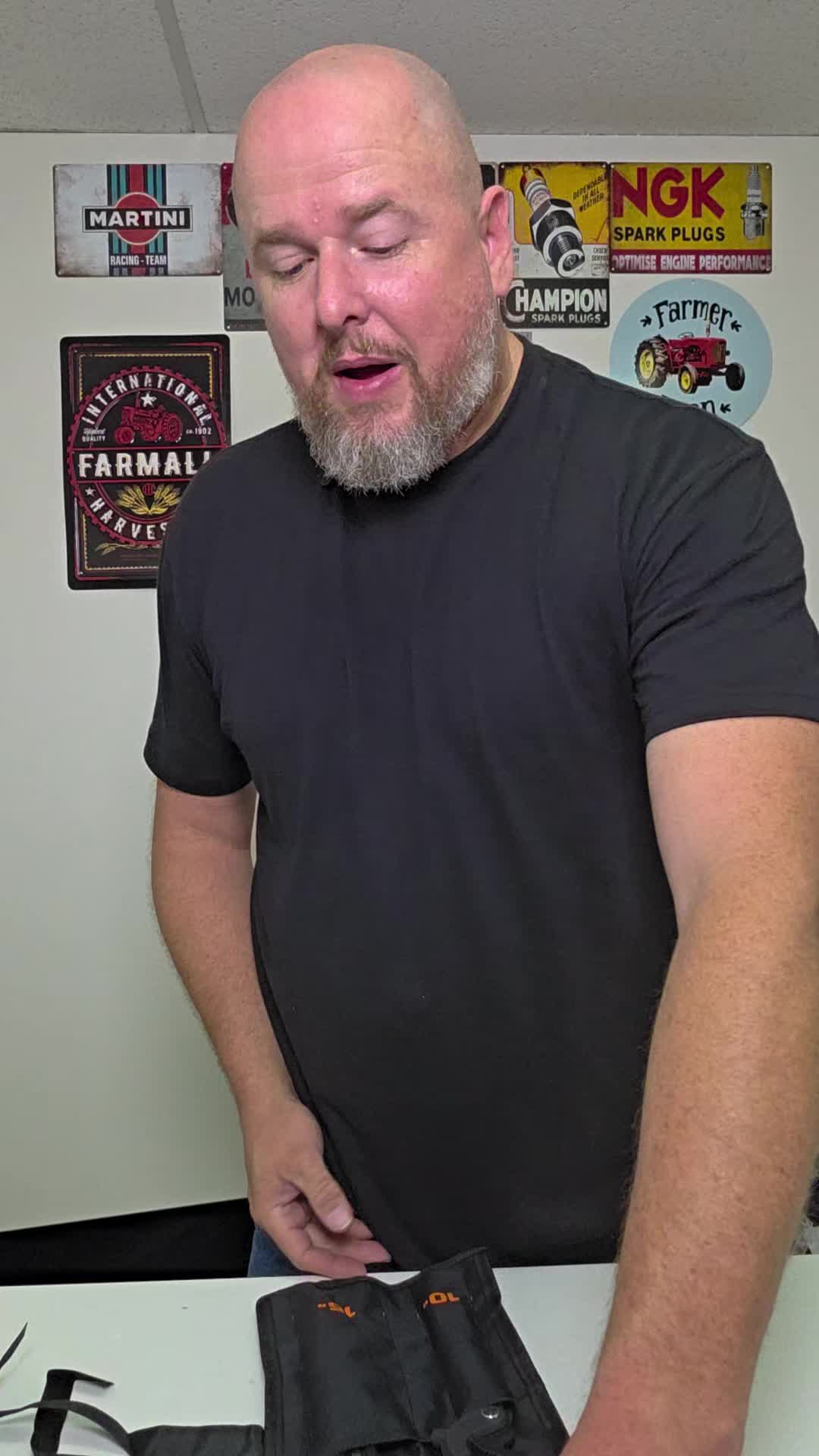 @FarmerFran