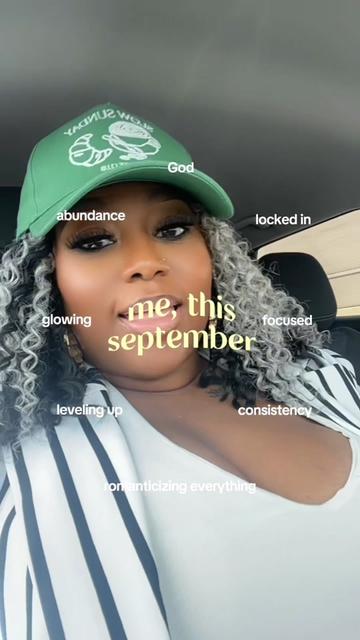 @Can | Content Creator/Foodie