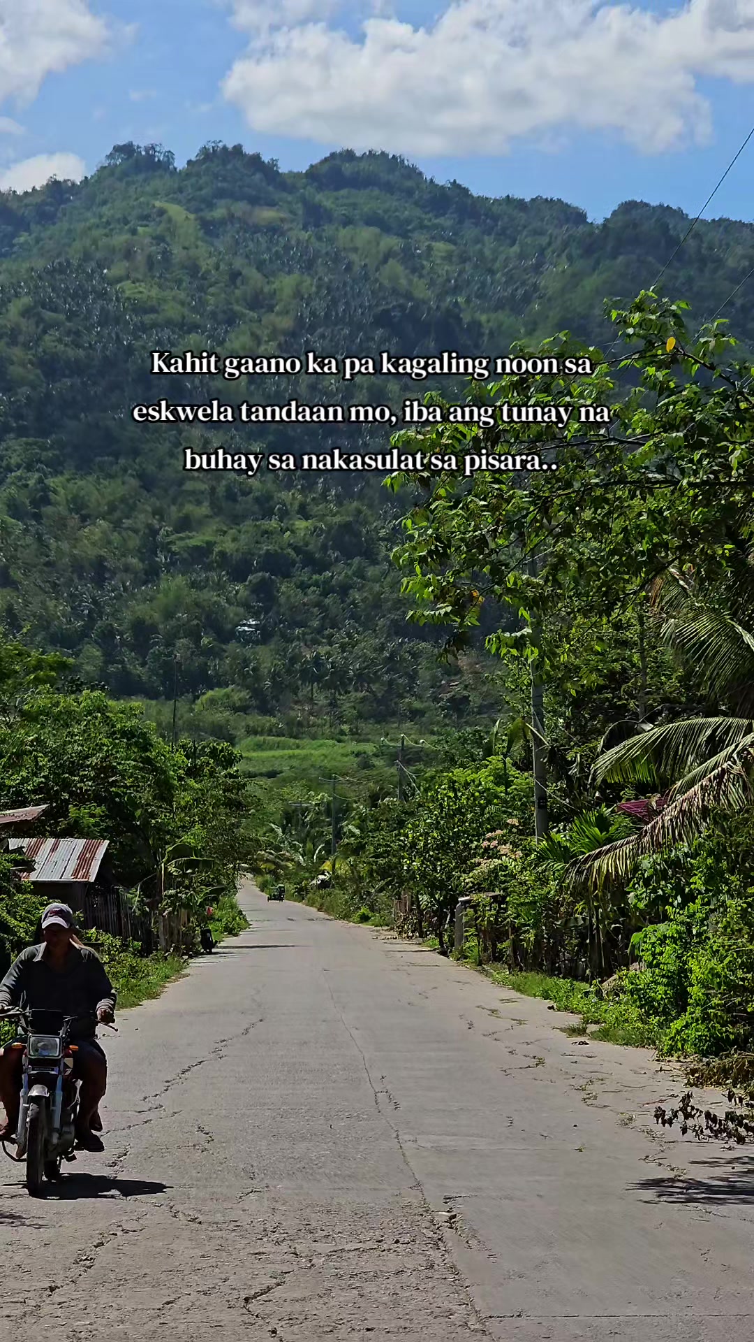 @Enzo Ren