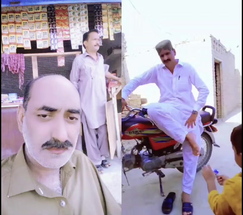 @Muhammad ishaq.86