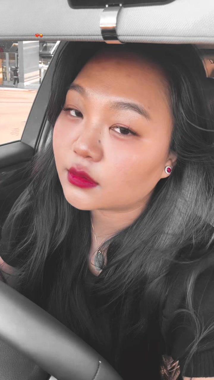 @May đ˛đ˛đşđ¸đŚ|MomLife|Momof4