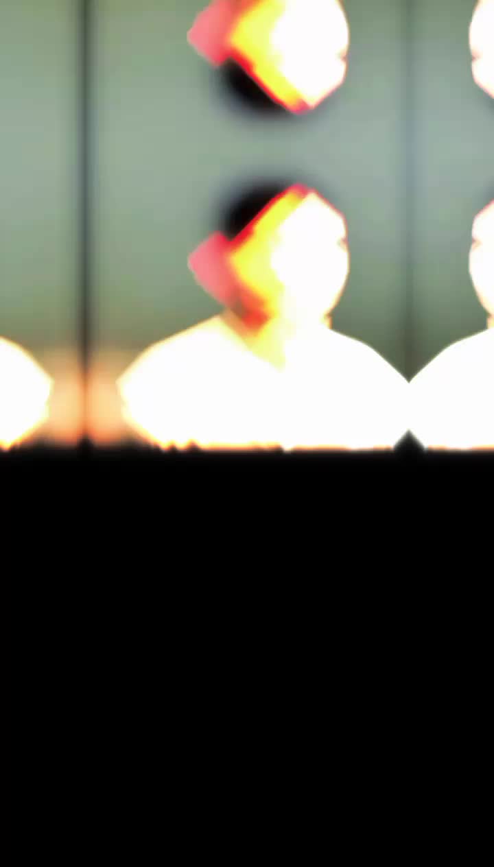 @𝐼𝑀𝑅𝒜𝒩 𝓀𝒽𝒶𝓉𝒶𝓃𝒶