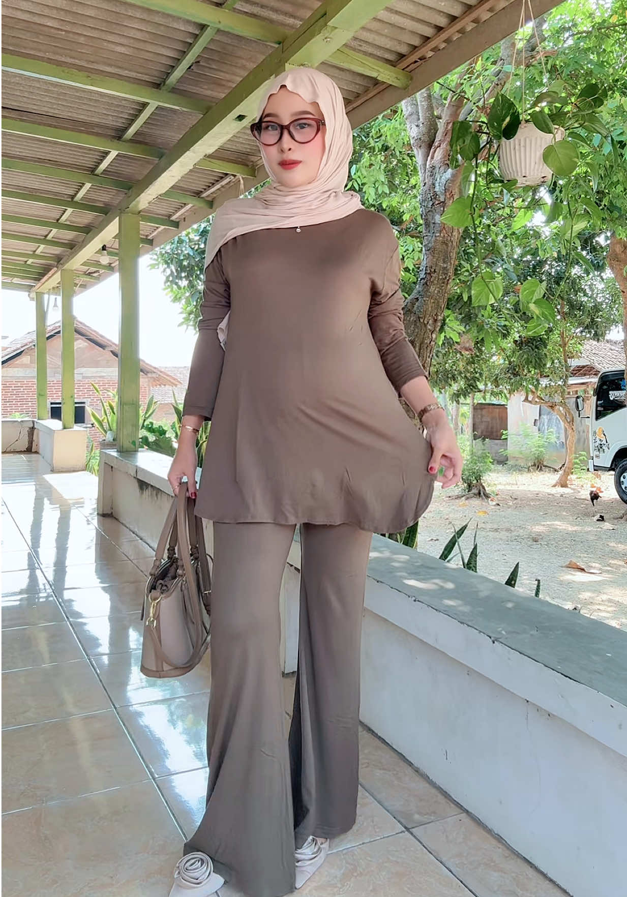 @Miskhiliya🕊️