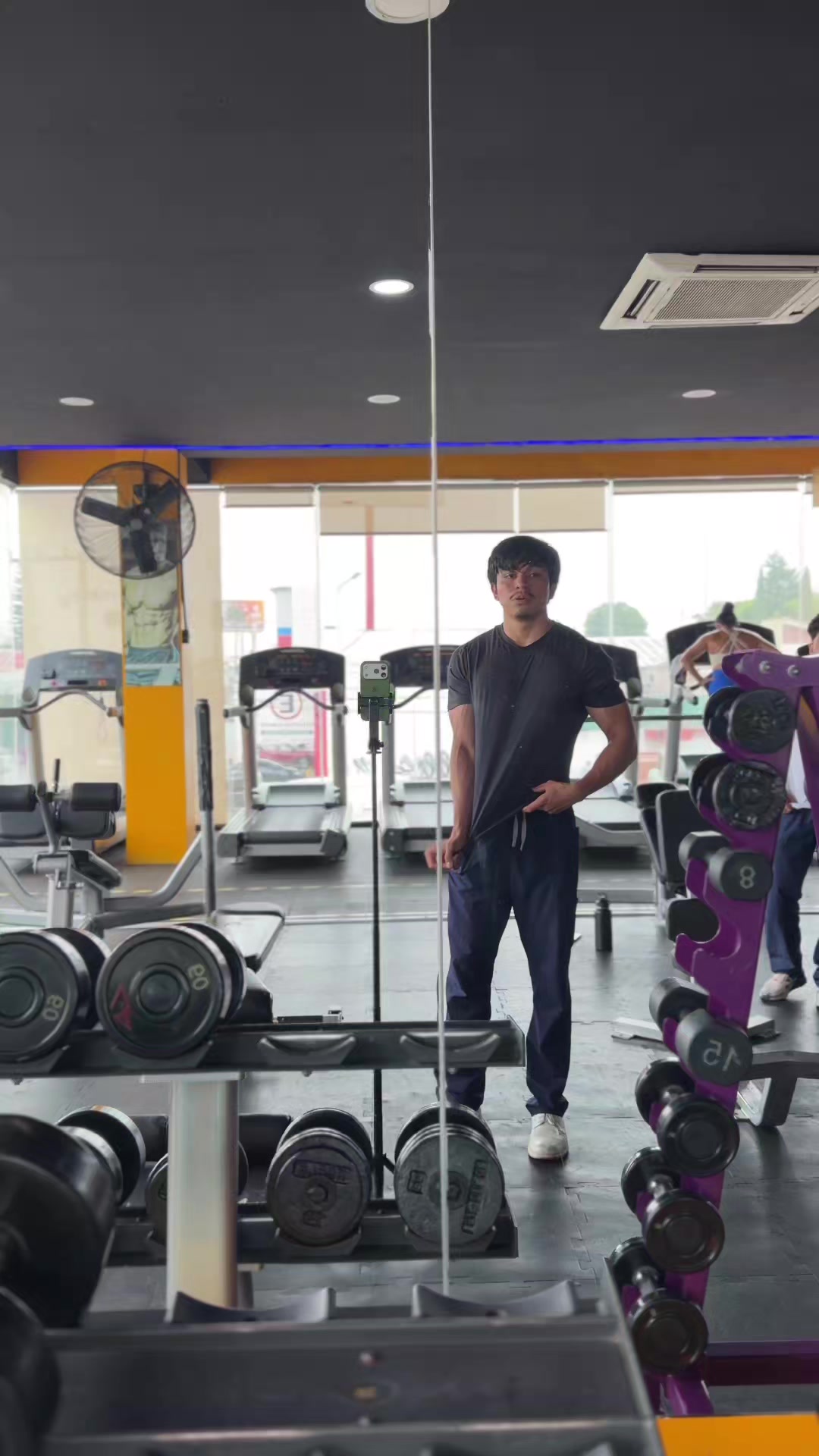 @Daniel Lara