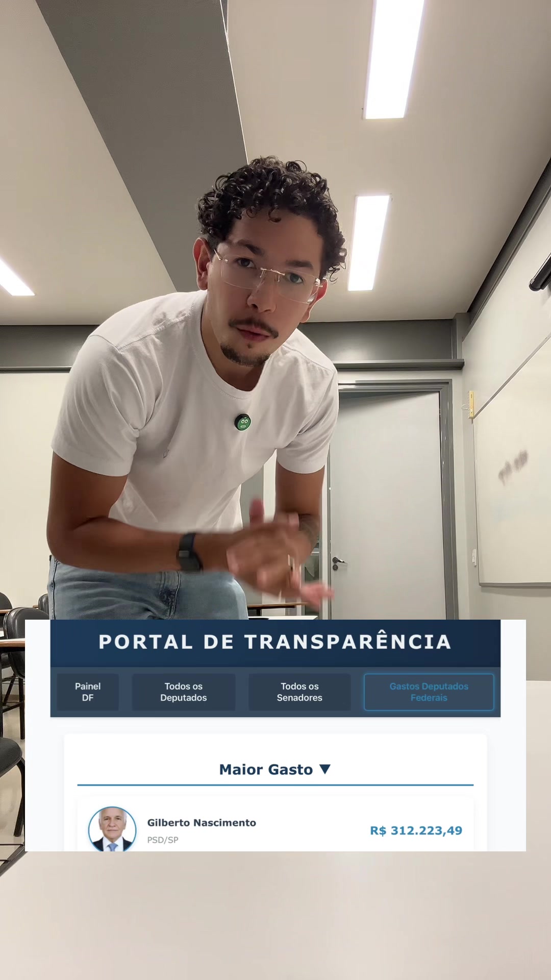 @yurikaiolipolitica