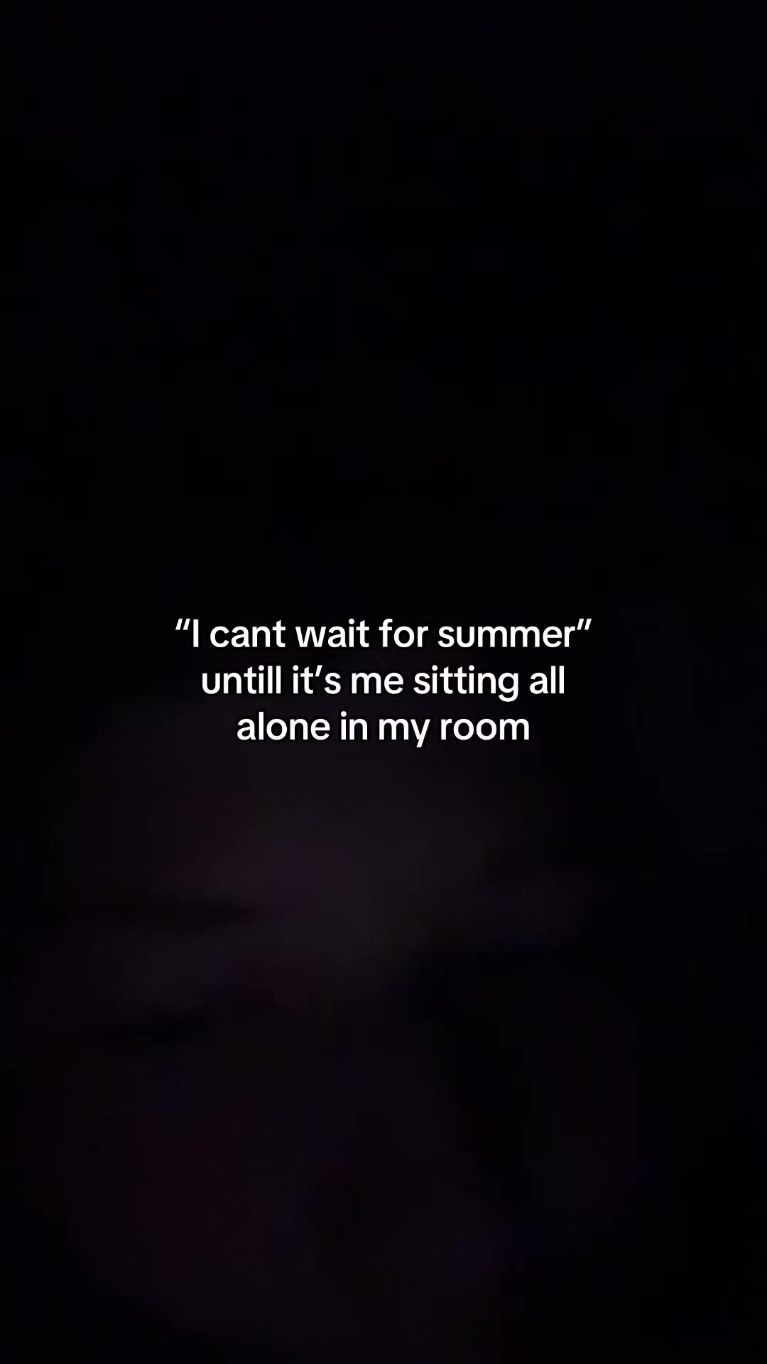 @🗣️