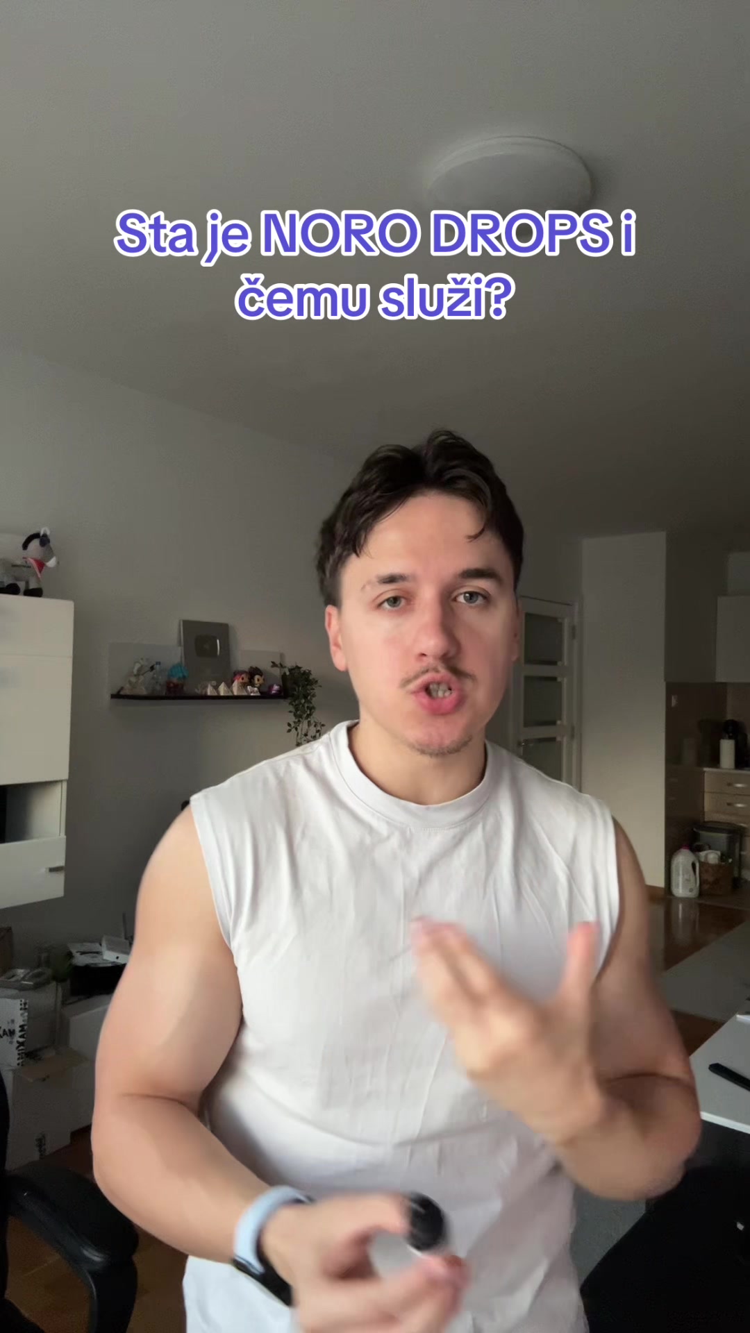 @Deny