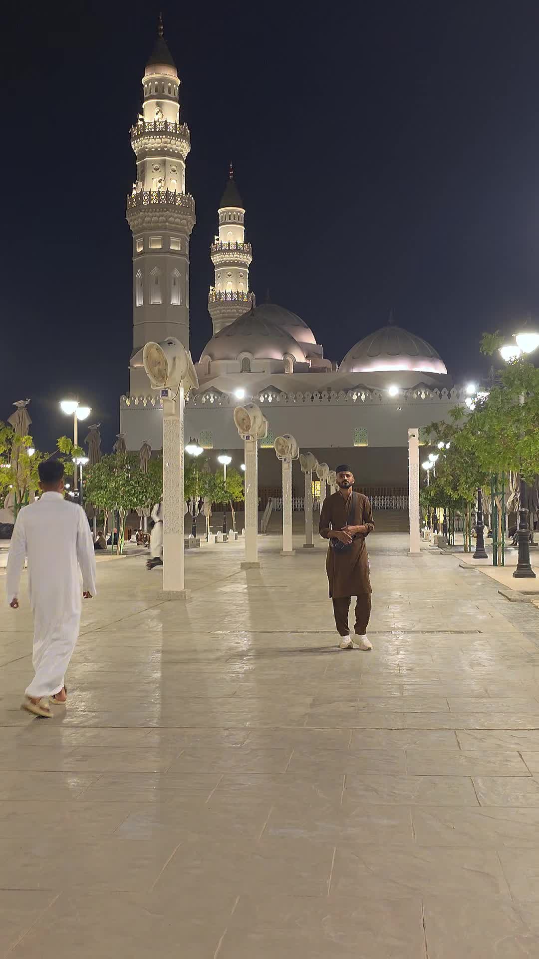 @حسنین
