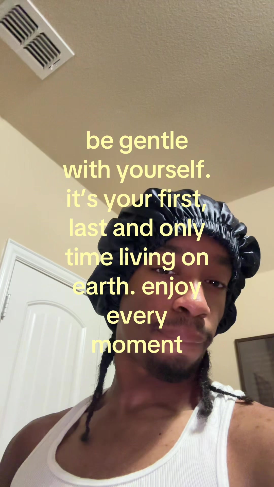 @✋🏾