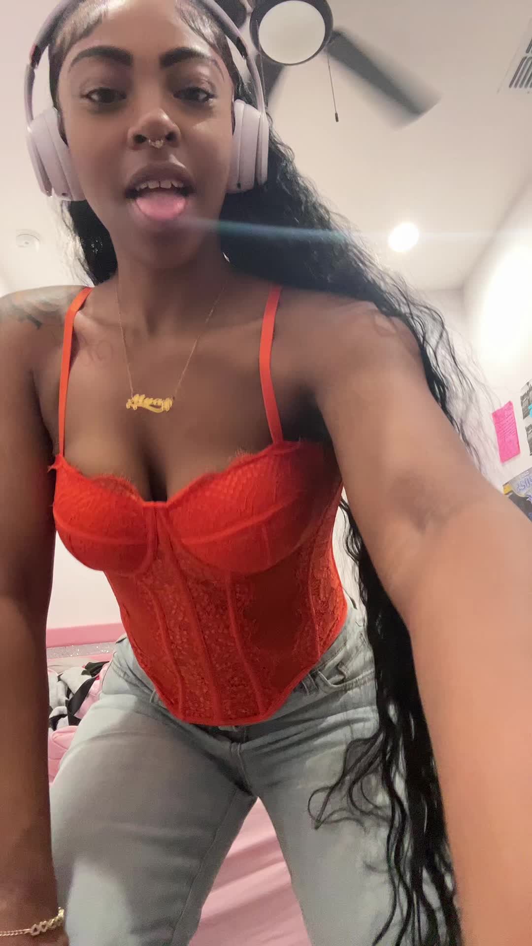 @mya.india