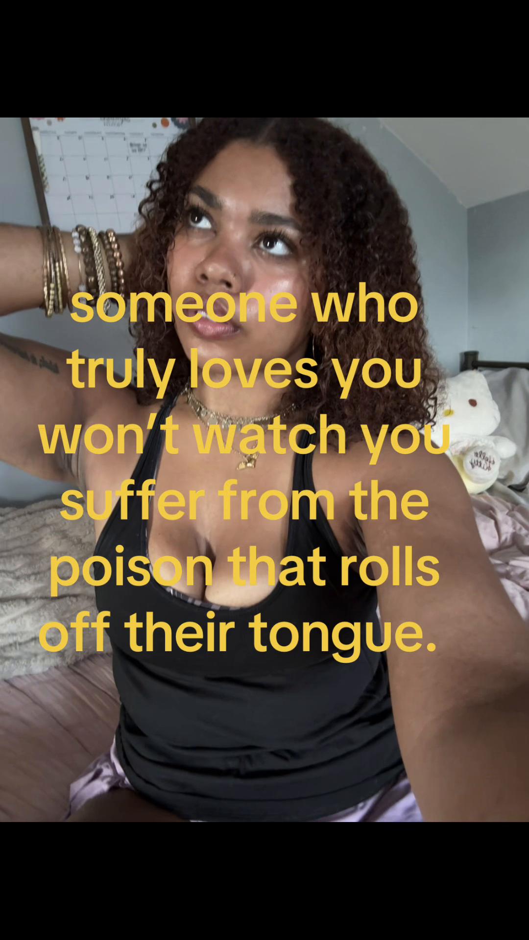 @sierra🪸