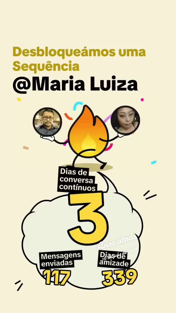 @Josias moreira