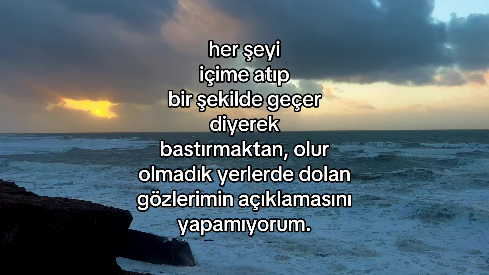 @Hesap satılıktır