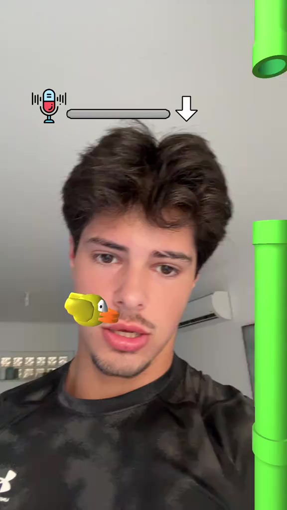 @Noah segsy